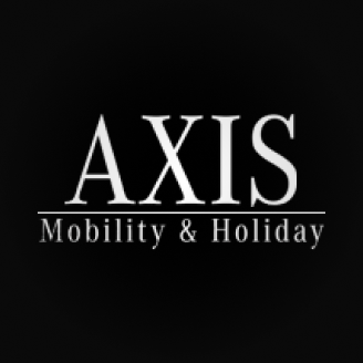 Axis