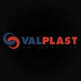 Valplast