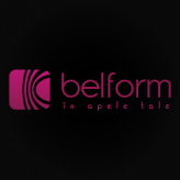 Belform Prod