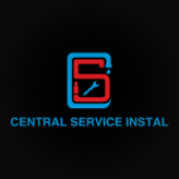 Central Service Instal