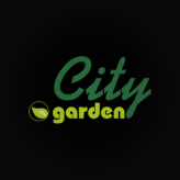 City Garden